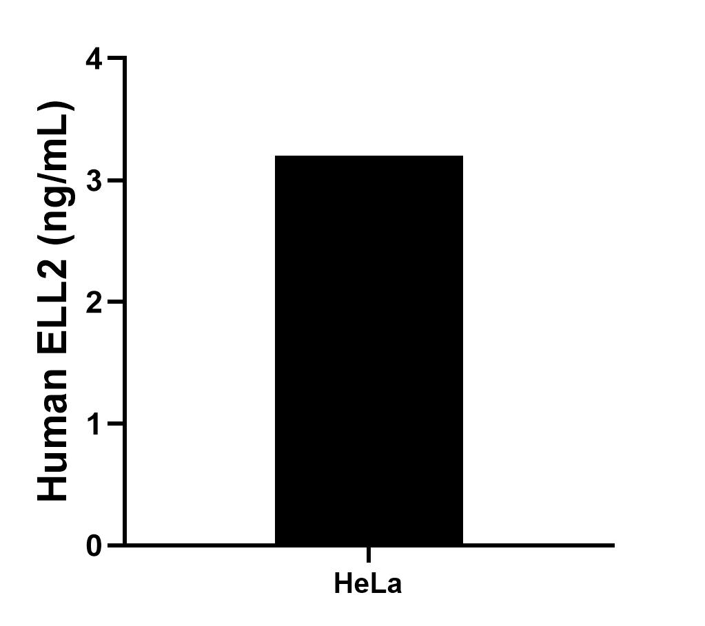 Sample test of MP01114-2